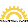 Summertown Cycles