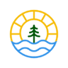 Summer Trails Day Camp