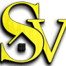 Summerview Real Estate