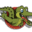 Summerville Pediatric Dentistry & Orthodontics