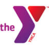 Summerville Family YMCA