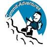 Summit Adventures