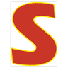 Summit Environmental Services