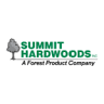 Summit Hardwoods