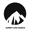 Summit LIFE Church