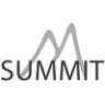 Summit Sports & Spinal Physical Therapy