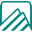 Summit Reinsurance Services