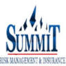 Summit Risk Management & Insurance