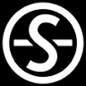 SUMMIT-SPORT