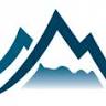 Summit Physical Therapy Red Bank