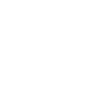 Summit Chartered Accountants