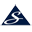 Summit Accounting Group, Inc.