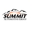 Summit Automotive Group