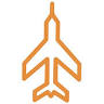 Summit Aviation
