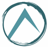 Summit Barber Academy Aurora