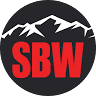 Summit Bodyworks