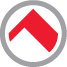 Summit Brands