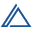 Summit Capital Partners, LP