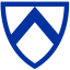 The Summit Country Day School