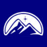 Summit Christian University