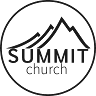Summit Church