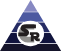 Summit City Roofing