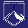 Summit Classical Christian School