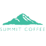 Summit Coffee Outpost