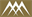 Summit Consultants, Inc.