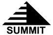 Summit Controls & Engineering, Inc.