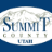 Summit County Courthouse
