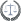Summit County Common Pleas Court General Division