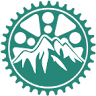 Summit Cycles and Sports