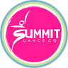 Summit Dance Co