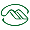 Summit Medical Group at Deane Hill
