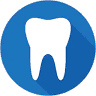 Summit Dental Hot Springs