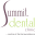 Summit Dental Clinic Wuse