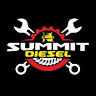 Summit Diesel