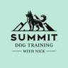 Summit Dog Training UK