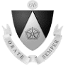 Dominican Monastery of Our Lady of the Rosary and Cloister Shoppe