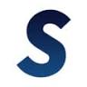 Summit Drilling, LLC