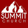 Summit Church Durango