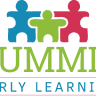 Summit Early Learning