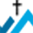 Summit Evangelical Free Church