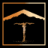 Summit Estate Wines