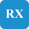 Summit Express Pharmacy