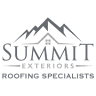 Summit Exteriors