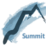 Summit Eye Consultants