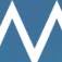 Summit Financial Advisors-Wayne Fowler