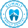 Summit Family Dental